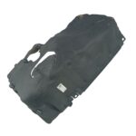 Forro Protetor Carter Bmw 320i G20 M Sport 2021 a 2024 Oem - Imagem 6
