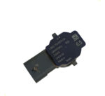 Sensor Estacionamento Land Rover Defender 110 2020 A 2022 - Imagem 5