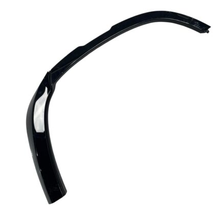 Friso Moldura Paralama Land Rover Defender D300 24 Tras Esq
