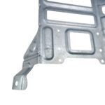 Suporte Modulo Amplificador Som Land Rover Defender 2023 24 - Imagem 9
