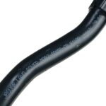 Mangueira Radiador Auxiliar Land Rover Defender D300 2023 24 - Imagem 9