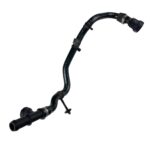 Mangueira Bomba Auxiliar Agua Land Rover Defender D300 2024 - Imagem 3