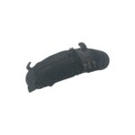Mangueira Radiador Land Rover Defender D300 2023 A 2024 Oem - Imagem 4
