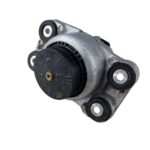Coxim Hidraulico Motor Land Rover Defender D300 3.0 23 2024 - Imagem 3