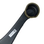 Duto Caixa Ar Forçado Land Rover Defender D300 2023 A 2024 - Imagem 6