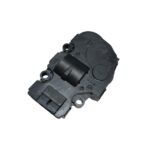 Atuador Caixa Ar Forçado Bmw 320i G20 M Sport 2021 22 A 2024 - Imagem 3