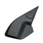 Moldura Tweeter Arco Porta Land Rover Defender 2023 Dian Dir