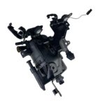 Filtro Combustivel Land Rover Defender D300 3.0 2023 2024 - Imagem 3