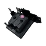 Porta Treco Objetos Land Rover Defender D300 3.0 2023 2024 - Imagem 5