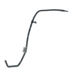 Tubo Respiro Motor Land Rover Defender D300 3.0 2023 A 2024
