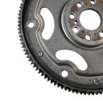 Volante Motor Land Rover Defender D300 3.0 2023 2024 Automat - Imagem 4