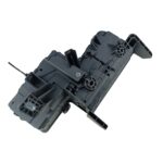 Suporte Caixa Fusivel Land Rover Defender D300 3.0 2023 2024 - Imagem 6