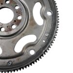 Volante Motor Land Rover Defender D300 3.0 2023 2024 Automat - Imagem 6