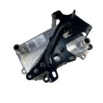 Trocador Calor Resfriador Oleo Land Rover Defender D300 2024