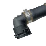 Mangueira Radiador Land Rover Defender D300 2023 A 2024 Oem - Imagem 6