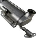 Radiador Valvula Egr Land Rover Defender D300 3.0 2023 2024 - Imagem 6