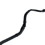 Mangueira Radiador Auxiliar Land Rover Defender D300 2023 24 - Imagem 6