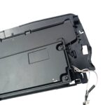 Camera Frontal Parabrisa Conduçao Bmw  320i G20 B48 2021 24 - Imagem 7