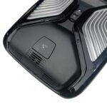 Luz Cortesia Botao Comando Teto Bmw 320i G20 M Sport 2021 24 - Imagem 4