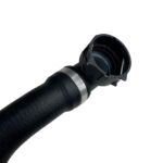 Mangueira Inf Agua Radiador Land Rover Defender D300 2024 - Imagem 6