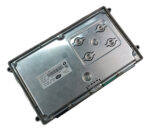 Modulo Amplificador Som Land Rover Defender 110 2021 2022