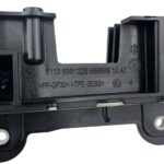 Suporte Parede Corta Fogo Bmw 320i G20 M Sport 2021 2024 Dir - Imagem 9