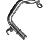 Mangueira Agua Egr Radiador Land Rover Defender D300 2023 24 - Imagem 5