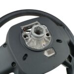 Aro Volante Direçao Land Rover Defender D300 3.0 2023 2024 - Imagem 7