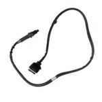 Sonda Lambda Catalisador Land Rover Defender D300 3.0 2024