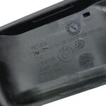 Suporte Chicote Eletrico Bmw 320I G20 M Sport 2021 A 2024 - Imagem 7