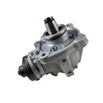 Bomba Injetora Combustivel Land Rover Defender D300 3.0 2023 - Imagem 6