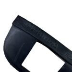 Borracha Limitador Porta Land Rover Defender D300 2023 Diant - Imagem 8