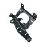 Suporte Guia Chicote Carroceria Land Rover Defender 2023 24 - Imagem 3