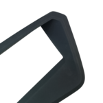 Moldura Head Up Display Painel Bmw 320 G20 m Sport 2021 2024 - Imagem 3