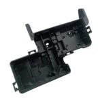 Suporte Caixa Fusivel Land Rover Defender D300 3.0 2023 2024 - Imagem 10