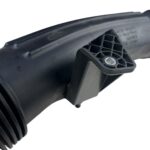 Duto Mangueira Caixa Filtro Ar Land Rover Defender D300 2024 - Imagem 5