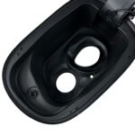 Portinhola Tanque Combustivel Land Rover Defender D300 2023 - Imagem 6
