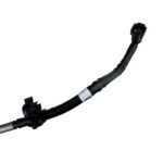Tubo Mangueira Retorno Combustivel Land Rover Defender 2024 - Imagem 3