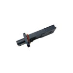 Sensor Maf Fluxo Ar Land Rover Defender D300 3.0 2023 A 2024 - Imagem 7