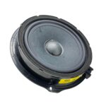 Alto Falante Porta Land Rover Defender D300 3.0 2023 2024 - Imagem 3