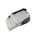 Head Up Display Projetor Painel Bmw 320i G20 m Sport 2021 24 - Imagem 6