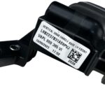 Puxador Porta Land Rover Defender D300 2023 2024 Diant Esq - Imagem 9