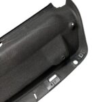 Forro Acabamento Tampa Porta Malas Bmw 320i G20 M Sport 2024 - Imagem 9