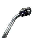 Mangueira Tubo Ar Condicionado Land Rover Defender D300 2024 - Imagem 8