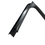 Moldura Arco Porta Bmw 320i G20 M Sport 2021 2024 Diant Dir - Imagem 8