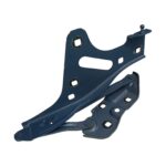 Dobradiça Capo Land Rover Defender D300 2023 A 2024 Esquerda