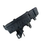 Suporte Caixa Fusivel Land Rover Defender D300 3.0 2023 2024 - Imagem 9