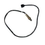 Sonda Lambda Catalisador Land Rover Defender D300 3.0 2023