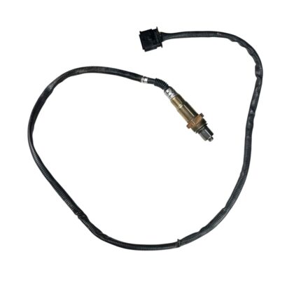 Sonda Lambda Catalisador Land Rover Defender D300 3.0 2023