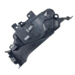 Tampa Moldura Motor Land Rover Defender D300 3.0 2023 2024